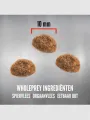 Orijen Cat & Kitten 5.4 Kg