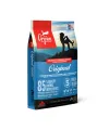 Orijen Adult Dog 6 Kg
