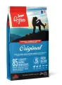 Orijen Hond Droogvoer Volwassen 11.4 kg