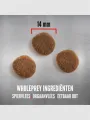Orijen Adult Dog 11.4 Kg