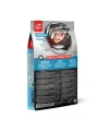 Orijen 6 Fish Dog 11.4 Kg