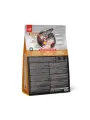 Orijen Cat & Kitten 1.8 Kg