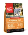 Orijen Cat & Kitten 1.8 Kg