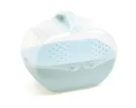 Imac Reismand Baggy Knaagdier Assorti 36X25X29 Cm