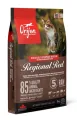 Orijen Regional Red Kat Droogvoer - 5,4 kg