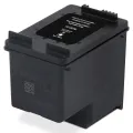 Wecare cartridge HP zwart WEC1449 alternatief HP301XL - CH561EE