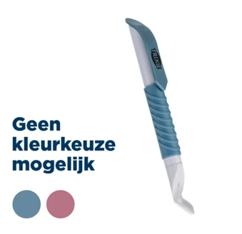 Trixie Tekenpen Met Ledverlichting 14 Cm