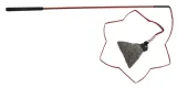Schulze Catch Me Hondenspeelgoed Hengel - 86 cm - 1 stuk