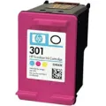 Inktcartridge Kleur 1 stuk