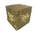 Rosewood Ik Hou Van Hooi Knaag Kubus 20X20X20 Cm