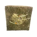 Rosewood Ik Hou Van Hooi Knaag Kubus 20X20X20 Cm