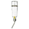 Trixie Drinkfles - Glas - 125 ml