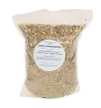 De Vries Grote Parkietenvoer 3 Ltr 2.3 Kg