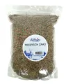 De Vries Tropisch Zaad 3 Ltr 2420 Gr