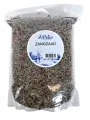 De Vries Zangzaad 3 Ltr 2320 Gr