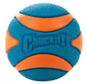 Chuckit Ultra Squeaker Speelbal Small - 5 cm - 1 stuk