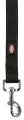 Trixie Hondentuig Auto Incl Gordel Zwart 70-90 Cm