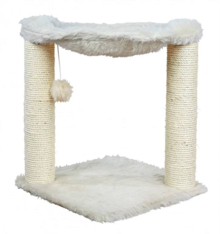 Trixie Kat Krabpaal Baza Creme - 1 stuk - 41x41x50 cm
