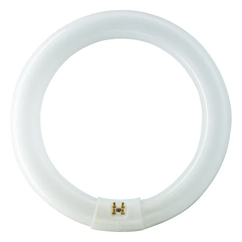 Philips TL-E buis 22W Ø26mm kleur 33 - 8727900840506