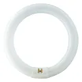 Philips TL-E Lichtbron G10q 22W 1300 Lm Koel Wit - 1 stuk