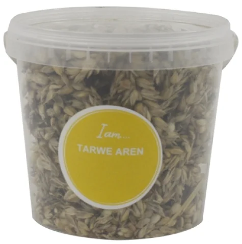 Tarwe Aren 1 Ltr