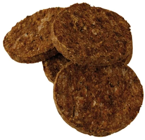Dogstar Beloningsschijven  - 32 stuks