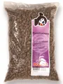 Hondensnacks Penstrainers 7.5 kg