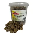 Hondensnacks Penstrainers 850 ml