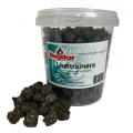 Hondensnacks Lam 850 ml