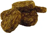 Hondensnacks Pensburgers 5 kg