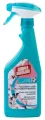 Simple Solution Vlek- en Geurremover Spring Breeze 750 ml