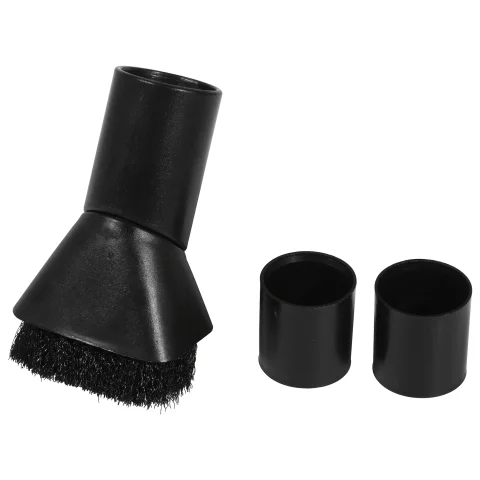 Homeparts plumeau draaibaar universeel Ø30-32-35mm