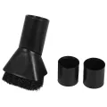 Homeparts plumeau draaibaar universeel Ø30-32-35mm