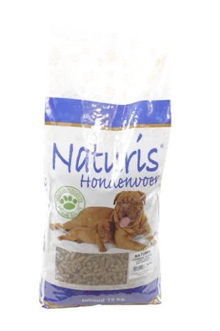 Naturis Brok Konijn 15 Kg