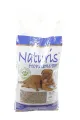 Naturis Hond Droogvoer Konijn 1 stuk 15 kg