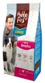 Hobbyfirst Canex Hond Droogvoer Volwassen 12 kg