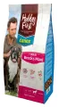 Hobbyfirst Canex Hond Droogvoer Adult Brocks Maxi 12 kg