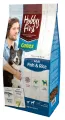 Hobbyfirst Canex Hond Droogvoer Adult Fish & Rice 12 kg