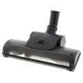 Scanpart Borstelset voor huisdierharen Ø32+35mm - 1190000107