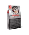 Orijen Dog Whole Prey Fit & Trim 6 Kg