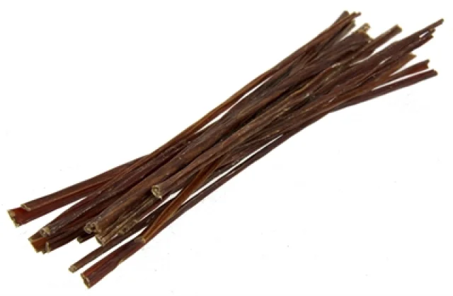 I Am Varkensspaghetti 20 Cm 1 Kg