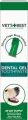 Vets Best Dental Gel Hond 100 Gr