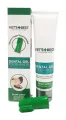 Vets Best Dental Gel Hond 100 Gr