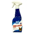 Out! Vlek- en Geurremover 750 ml