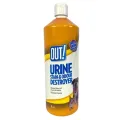 Out! Urine Destroyer Vlek- en Geurverwijderaar 1 liter
