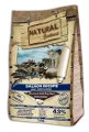 Natural Greatness Hond Droogvoer Salmon Sensitive Medium 2 kg