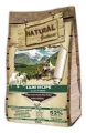 Natural Greatness Hond Droogvoer Lamb Recipe 2 kg