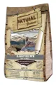 Natural Greatness Hond Droogvoer Rabbit Light & Fit 2 kg