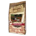 Natural Greatness Hond Droogvoer Chicken Starter 6 kg