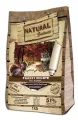 Natural Greatness Hond Droogvoer Kalkoen 2 kg